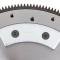 Hays Billet Steel SFI Certified Flywheel, Big Block Chevrolet 10-245