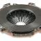 Hays Classic Conversion Clutch Kit, GM 83-1100