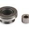 Hays Classic Conversion Clutch Kit, GM 83-1102