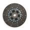 Hays Classic Conversion Clutch Kit, GM 83-1102