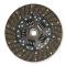 Hays Classic Clutch Kit, Buick/Chevy/Pontiac 85-102