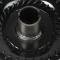 Hays Twister 3/4 Race Torque Converter, 1984-UP GM 4L60E 97-1G32Q