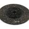 Hays Classic Clutch Kit, Super Truck-GM 90-103