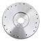Hays Billet Steel SFI Certified Flywheel, Big Block Chevrolet 10-245