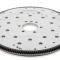 Hays Billet Aluminum SFI Certified Flywheel, Small and Big Block Chevrolet 20-130HYS