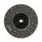 Hays Classic Clutch Kit, Super Truck-GM 90-103