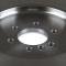 Hays Billet Steel SFI Certified Flywheel, GM LS Engines 10-730