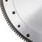 Hays Billet Steel SFI Certified Flywheel, Big Block Chevrolet 10-245