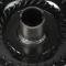 Hays Twister Full Race Torque Converter 1965-91 GM TH400, 4200-4500 RPM Stall 97-1D42F