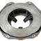 Hays Classic Clutch Kit Street/Strip, Chrysler 85-301