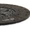 Hays Classic Clutch Kit, Super Truck-GM 90-103