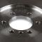 Hays Billet Steel SFI Certified Flywheel, Small and Big Block Chevrolet 10-330