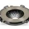 Hays Classic Clutch Kit, Buick/Chevy/Pontiac 85-102