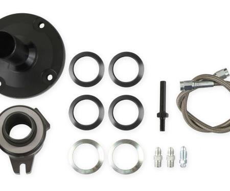 Hays Hydraulic Release Bearing Kit for Ford TREMEC TKX, TKO 500, and TKO 600 5-Speed Transmission 82-103