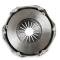 Hays Classic Conversion Clutch Kit, GM 83-1102