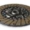 Hays Street 450 Conversion Clutch Kit, GM 91-1100