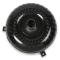 Hays Twister 3/4 Race Torque Converter, 1984-UP GM 4L60E 97-1G32Q