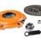 Hays Classic Conversion Clutch Kit, GM 83-1100