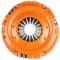 Hays Classic Conversion Clutch Kit, GM 83-1100