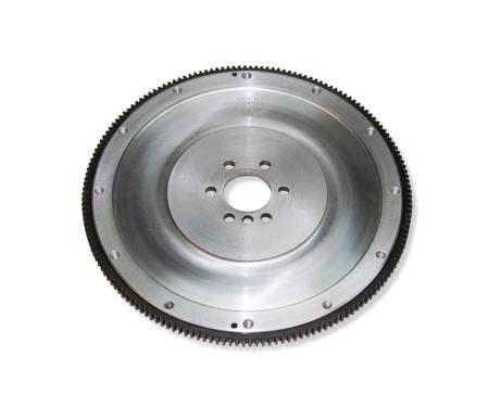 Hays Billet Steel SFI Certified Flywheel, GM LS Engines 10-730