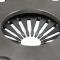 Hays Classic Clutch Kit, Super Truck-GM 90-103
