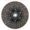 Hays Classic Clutch Kit Street/Strip, Chrysler 85-301