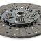 Hays Classic Clutch Kit, Street/Strip-GM 85-103