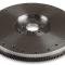 Hays Billet Steel SFI Certified Flywheel, Chevrolet V6 and Small Block 10-630