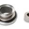 Hays Street 450 Conversion Clutch Kit, GM 91-1100