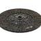 Hays Classic Clutch Kit, Super Truck-GM 90-103