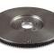 Hays Billet Steel SFI Certified Flywheel, Chrysler 11-330