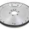 Hays Billet Steel SFI Certified Flywheel, Big Block Chevrolet 10-245