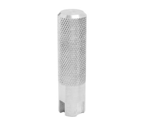Trim Parts Winged Speed Nut Fastening Tool 5091B