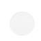 Trim Parts 1963 Chevrolet Corvette Tachometer and Speedometer Lens, Each 5105