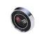 Trim Parts 1963-64 Chevrolet Corvette Horn Button Assembly, Each 5053