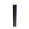 Trim Parts 1966-67 Chevrolet "Turbo-Hydramatic" Console Transmission Indicator Plate, Each 2592