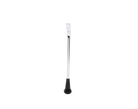 Trim Parts 1968-70 Chevrolet Full Size/70-71 Corvette Turn Signal Lever W/O Tilt, Each 5174