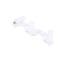 Trim Parts 1968-71 Chevrolet Corvette Console Fiber Optic, Each 5450E