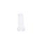 Trim Parts 1968-73 Chevrolet Corvette License Light Fiber Optic Sensor, Each 5851E