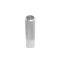 Trim Parts Winged Speed Nut Fastening Tool 5091B