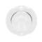 Trim Parts 1963-66 Corvette/1958 Chevrolet Full Size Car Back Up Light Lens, Each A5283