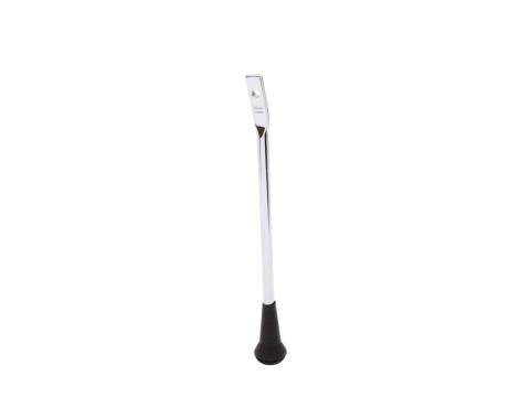 Trim Parts 1971-74 GM Full Size Car/1972-74 Corvette W/O Telecsopic Turn Signal Lever, Each 5176