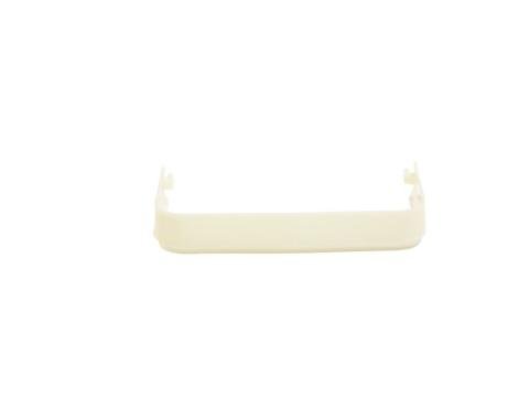 Trim Parts 1965 Chevrolet Impala SS Automotic Transmission Console Lens, Each 2492