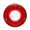 Trim Parts 1970-71 Chevrolet Corvette Early Back Up Light Assembly, Each A5808