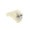Trim Parts 1957 Chevrolet Full Size Cars/Corvette Wiper Switch Actuator Assembly, Each 5156