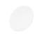 Trim Parts 1963 Chevrolet Corvette Tachometer and Speedometer Lens, Each 5105
