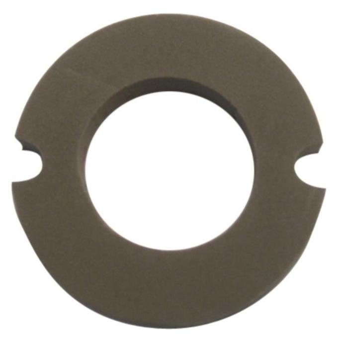 Trim Parts 1953-62 Chevrolet Corvette Parking Light Lens Gasket, Each A5092G