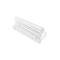 Trim Parts 1973-76 Chevrolet Corvette/1969-72 Chevelle Map Light Lens Only, Each 5625