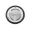 Trim Parts 1963-64 Chevrolet Corvette Horn Button Assembly, Each 5053