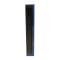 Trim Parts 1966-67 Chevrolet Car "Powerglide" Console Transmission Indicator Plate, Each 2591